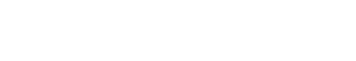 Dreherei Stammeier GmbH